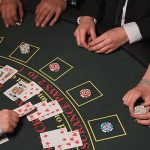 How Design Influences football betting sites in uae