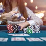 Try Rapid Blackjack Action with the best online casino sites Singapore for Enthusiasts