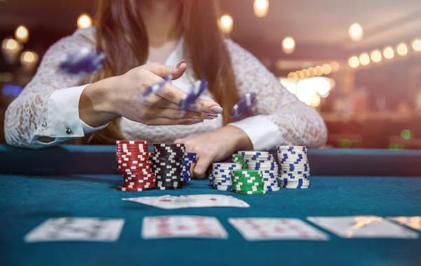 Try Rapid Blackjack Action with the best online casino sites Singapore for Enthusiasts