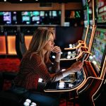 Scopri Le Caratteristiche Dei Casino Online Più Noti