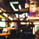 What Makes trusted online casino Singapore Stand Out Today For comparing entertainment options