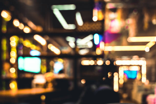 What Makes trusted online casino Singapore Stand Out Today For comparing entertainment options