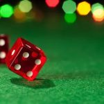 How Bonuses Differ Across the best online casino sites Singapore