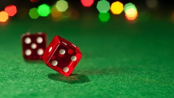 How Bonuses Differ Across the best online casino sites Singapore