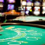 Questions Worth Asking About a trusted online casino Singapore