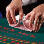 Explore Multiple Roulette Games with an online casino Singapore Site for Gamers