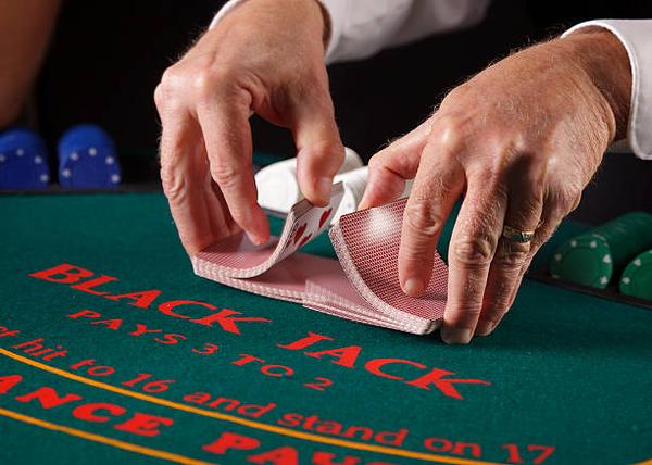 Explore Multiple Roulette Games with an online casino Singapore Site for Gamers