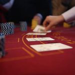 trusted online casino Singapore Guide to Comparing Features and Benefits For players who value easy navigation