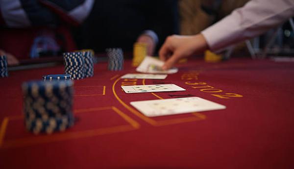 trusted online casino Singapore Guide to Comparing Features and Benefits For players who value easy navigation