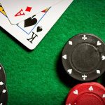 How to Compare best online casino sites Singapore Based on Player Priorities For players looking for useful features