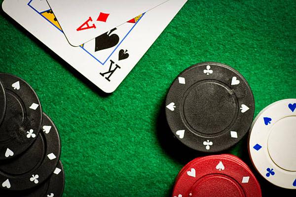 How to Compare best online casino sites Singapore Based on Player Priorities For players looking for useful features