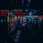 Singapore online casino Guide to Comparing Features and Benefits