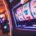 Find Convenient Gaming Experiences with คาสิโนออนไลน์ Services