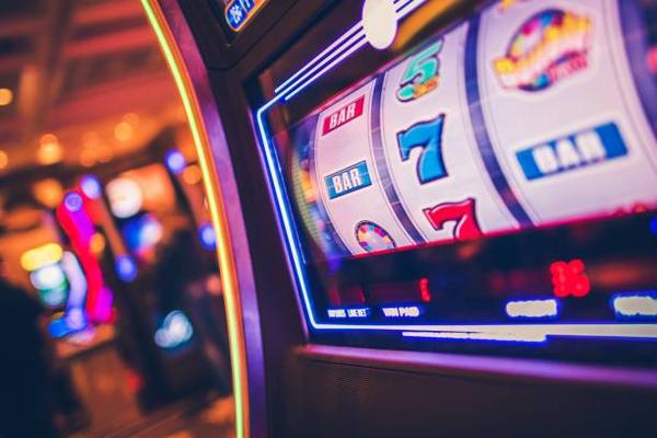 Find Convenient Gaming Experiences with คาสิโนออนไลน์ Services