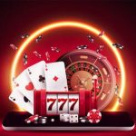 Key Factors to Review Before Choosing the best online casino Singapore