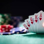 Mobile Features Available at the best online casino Singapore