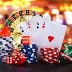 Discovering Popular Roulette Variants at an online casino Singapore Platform