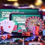 How to Review the Gaming Lobby of an online casino Singapore