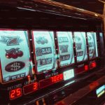 Explore Exciting Game Categories Within Today’s Online Casino Sites