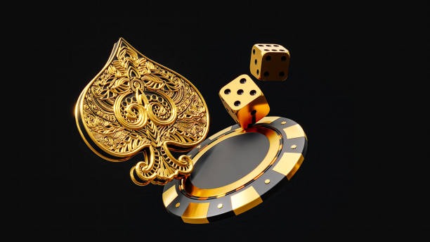 Online Poker Cambodia: Important Facts About Poker Games