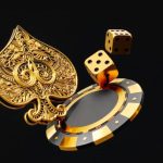 Comparing Top Casino Site In Kuwait on Identity Verification