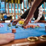 Migliori Casino Online Con Un Ampio Catalogo Di Slot