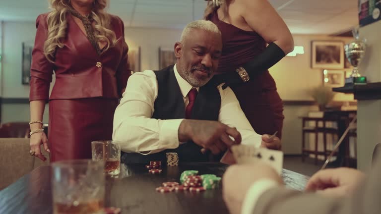 A Guide to Reviewing casino sicuri non AAMS Websites