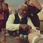 Online Casinos: A Practical Introduction for New Visitors