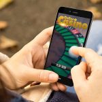仮想通貨 カジノを調べる人向けの透明性と入門編