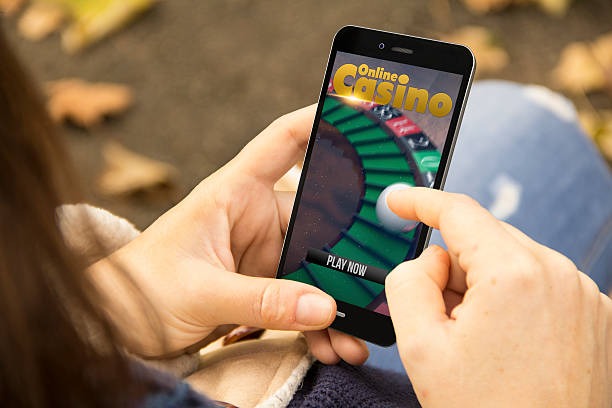 Saudi Arabia Casino Guide to Understanding Website Features