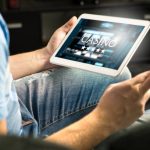 What to Know Before Exploring casino bahrain Online