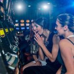 Exploring Why casino sicuri non AAMS Gain Attention