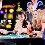 Modern Picks for best online casinos in saudi arabia