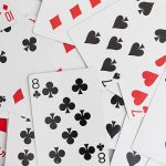Exploring Game Selection Across Online Casino Singapore