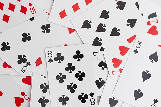 Exploring Game Selection Across Online Casino Singapore