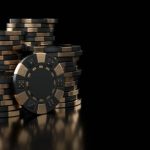 Saudi Arabia Casino Online: Reviewing Game Selection