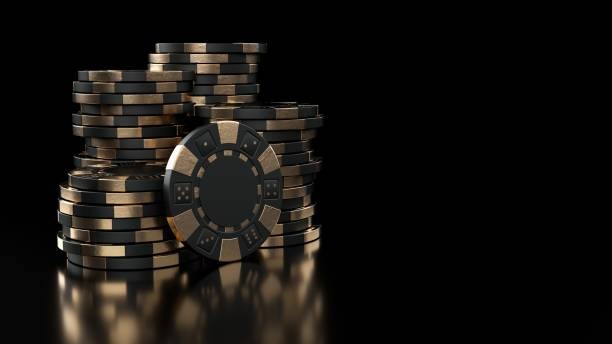 Saudi Arabia Casino Online: Reviewing Game Selection