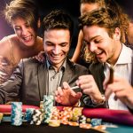 What to Know Before Exploring kuwaiti casino sites Online