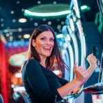 What to Know Before Exploring online casinos bahrain Online