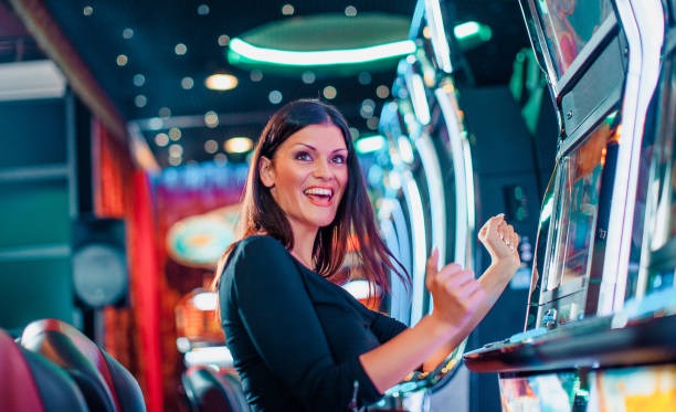 What to Know Before Exploring online casinos bahrain Online