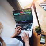 Exploring Distinct Platform Experiences in Online Casino Singapore