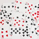 Discovering Distinct Player Options Within Best Online Casino Sites Singapore