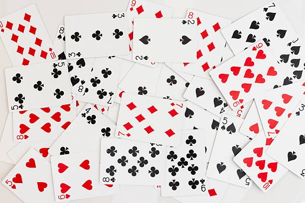 Discovering Distinct Player Options Within Best Online Casino Sites Singapore