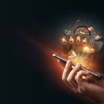 Saudi Arabia Casino Information for Checking Main Site Options