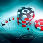Online Casino Singapore: Understanding Different Gaming Experiences