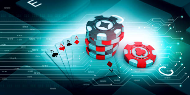 What to Know Before Exploring legal online casinos israel Online