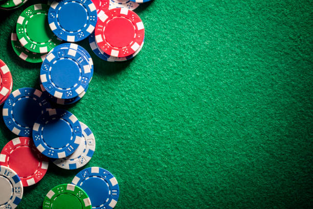 How best online casino Singapore Can Make Online Play Easier For those comparing different platforms