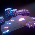 How Players Explore Different Site Features on Online Casino Singapore