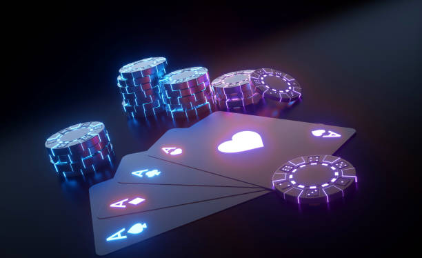 How Players Explore Different Site Features on Online Casino Singapore