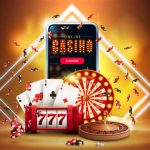 Important Information About Casino Non AAMS Account Requirements